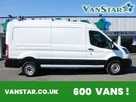 2022-ford-transit-small-0