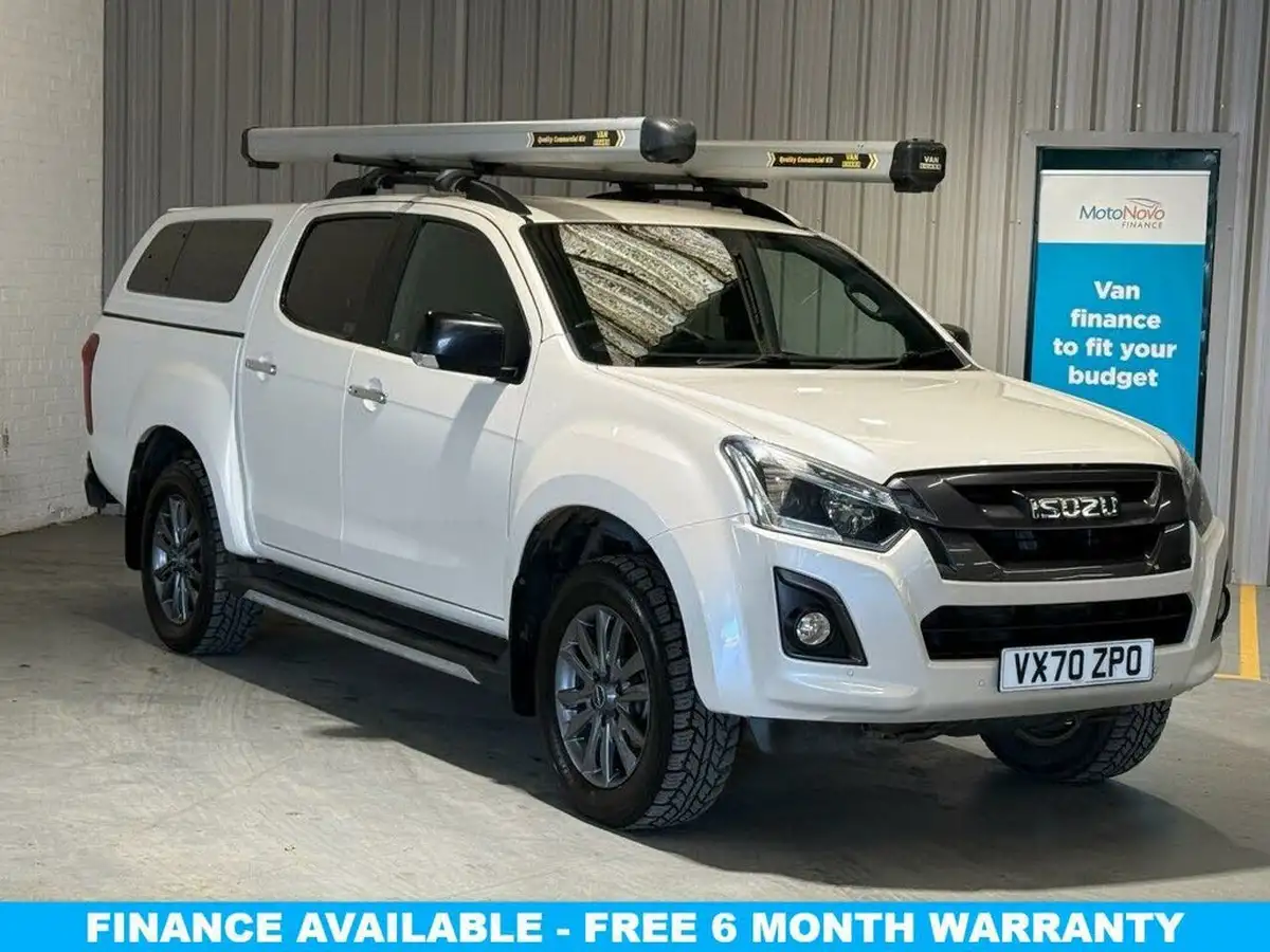2020-isuzu-d-max-19td-blade-auto-big-0