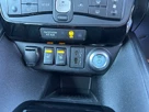 2023-nissan-leaf-e-tekna-39kwh-small-39