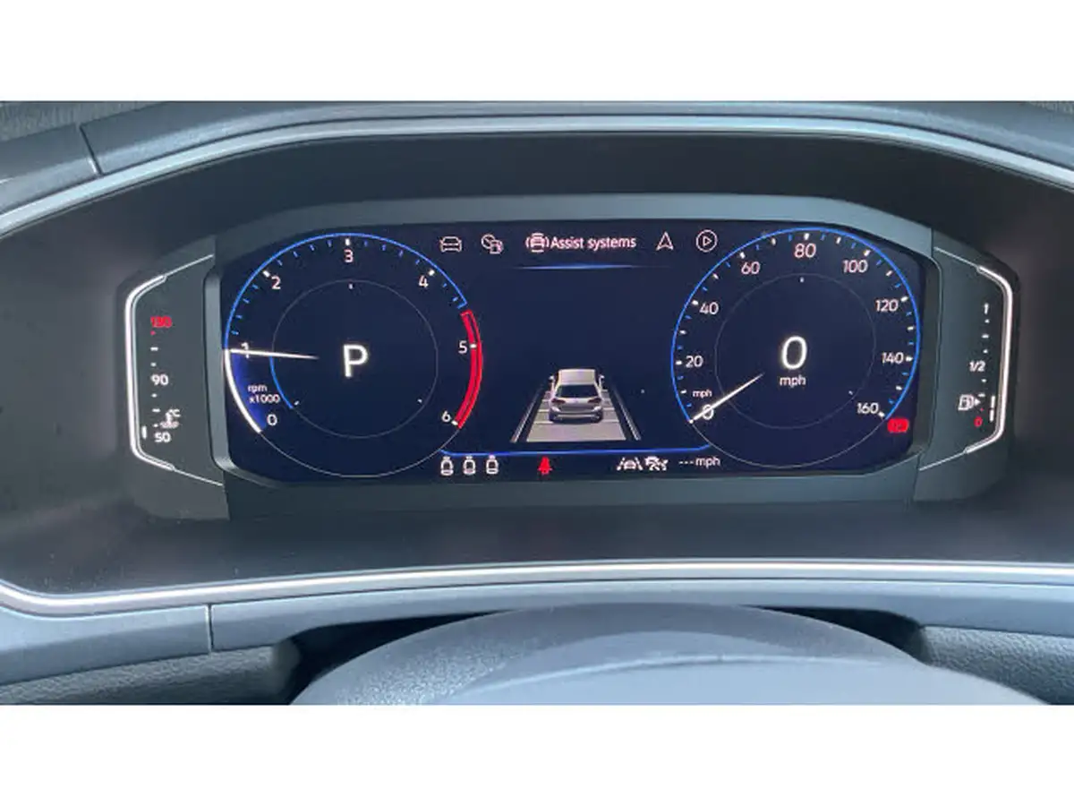 2024-volkswagen-t-roc-20tdi-style-150ps-dsg-big-36