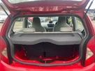 2013-seat-mii-10-toca-3d-small-26