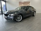 2018-bmw-4-series-20td-420d-sport-188bhp-ss-gran-coupe-5d-auto-small-2