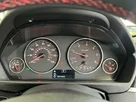 2018-bmw-4-series-20td-420d-sport-188bhp-ss-gran-coupe-5d-auto-small-54
