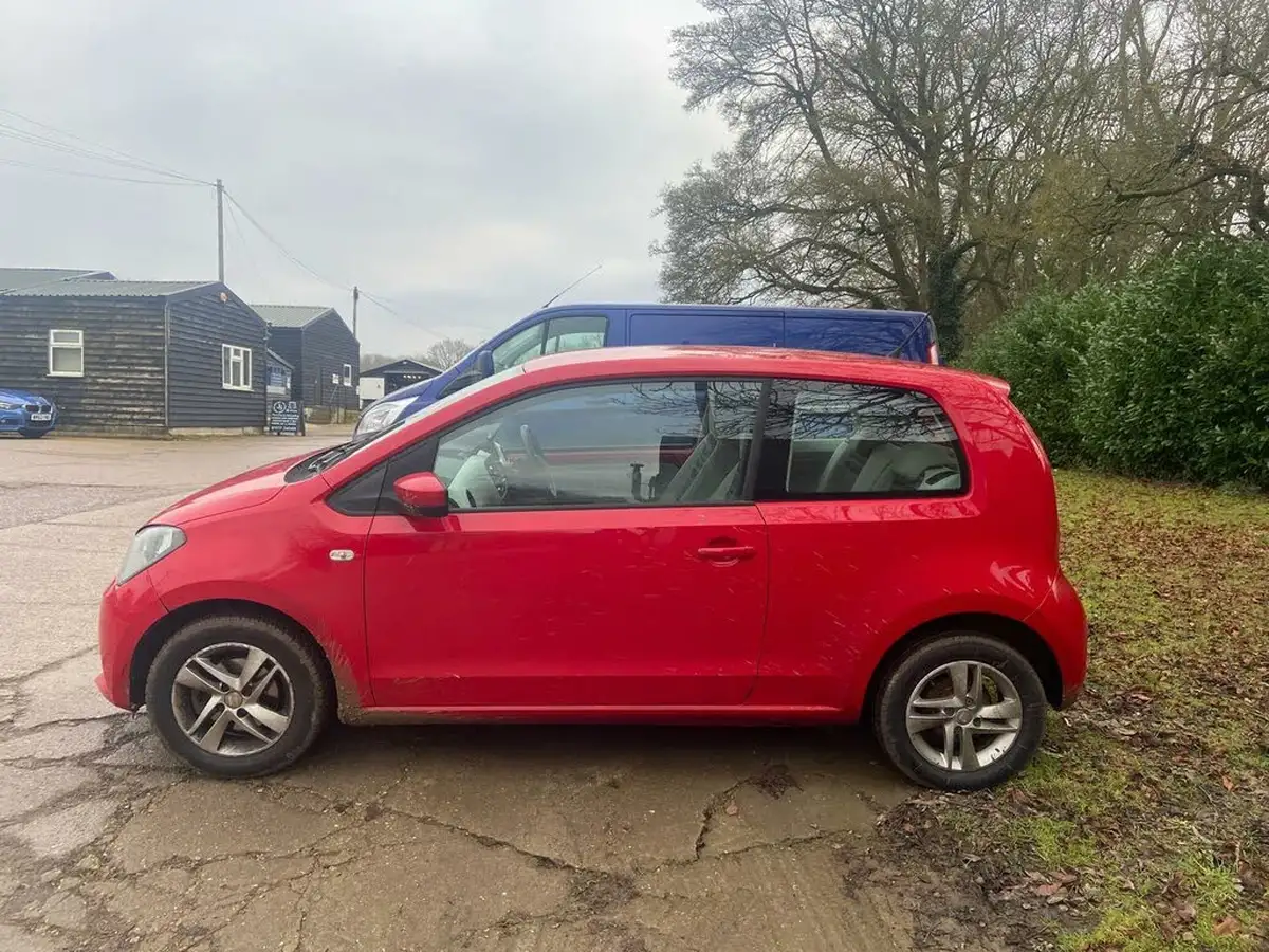 2013-seat-mii-10-toca-3d-big-11