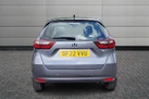 2022-honda-jazz-15-i-mmd-sr-109ps-small-6