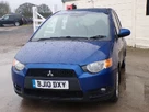 2010-mitsubishi-colt-13-cz2-5d-small-2