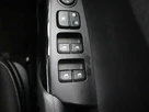 2021-kia-picanto-10-2-small-25