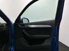 2017-audi-q3-14-tfsi-s-line-edition-tronic-small-33