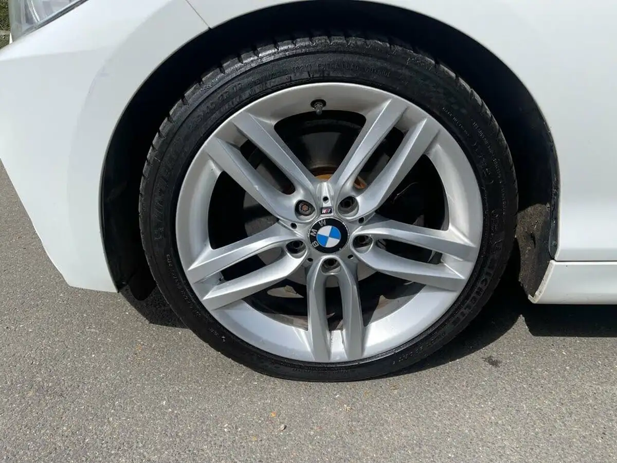 2018-bmw-2-series-20td-220d-m-sport-190bhp-convertible-2d-auto-big-41