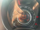 2009-fiat-500-13td-sport-small-2