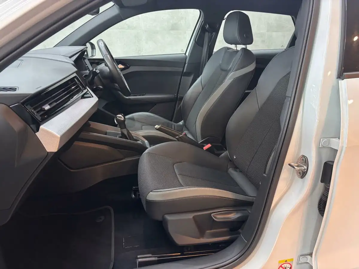 2019-audi-a1-10-30-tfsi-s-line-tronic-big-15