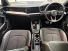2019-audi-a1-10-30-tfsi-s-line-tronic-small-26