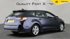 2021-toyota-corolla-18-vvt-i-icon-spare-wheel-touring-sports-5d-small-6