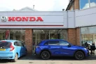 2024-honda-zr-v-20-i-mmd-sport-small-15