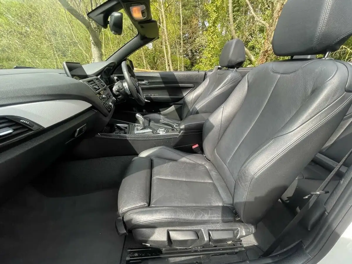 2018-bmw-2-series-20td-220d-m-sport-190bhp-convertible-2d-auto-big-21