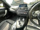 2018-bmw-2-series-20td-220d-m-sport-190bhp-convertible-2d-auto-small-31
