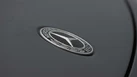 2024-mercedes-benz-eqa-e-eqa-250-sport-executive-small-22