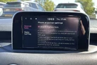 2018-kia-stinger-33-t-gdi-gt-s-small-25