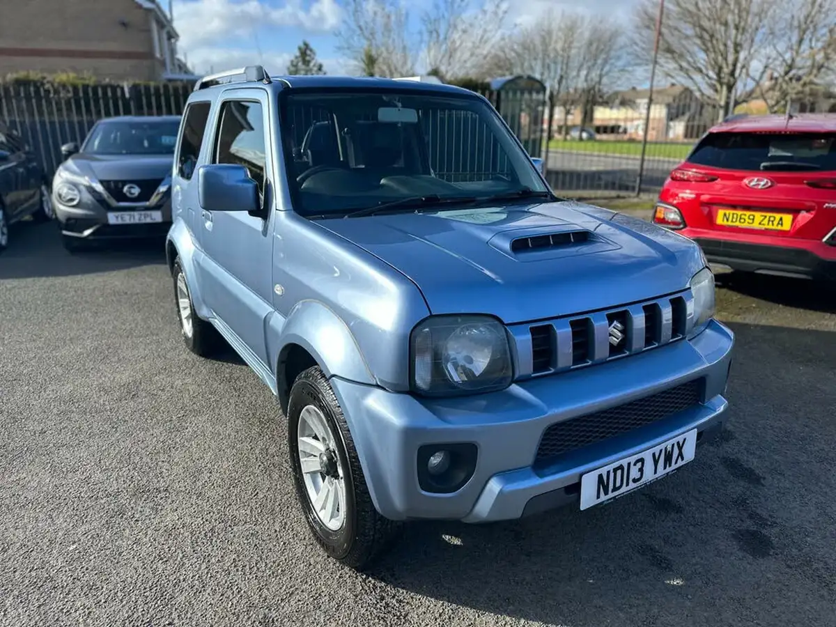 2013-suzuki-jimny-13-sz4-85ps-4x4-auto-big-32
