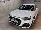 2019-audi-a1-10-30-tfsi-s-line-tronic-small-2