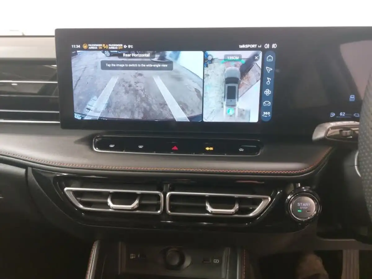 2024-mg-hs-15t-gdi-trophy-273ps-plug-in-hybrid-1496cc-auto-big-10