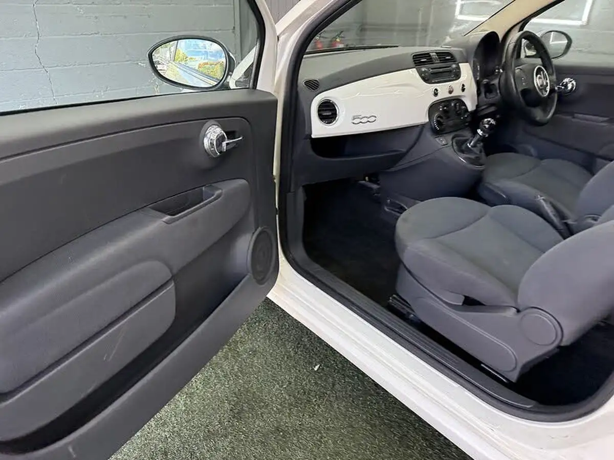 2009-fiat-500-12-pop-big-27