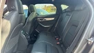 2023-jaguar-f-pace-20-d200-r-dynamic-se-black-small-3