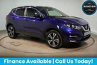2018-nissan-qashqai-12-dig-t-n-connecta-small-0