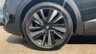 2022-peugeot-5008-suv-12-puretech-gt-premium-small-15