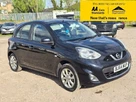 2014-nissan-micra-12-acenta-80ps-cvt-small-0