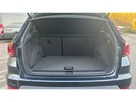 2024-seat-arona-10-tsi-fr-110ps-small-3