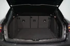 2016-porsche-macan-30td-s-small-28