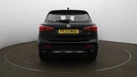 2022-mg-hs-15t-gdi-excite-162ps-small-51