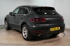 2016-porsche-macan-30td-s-small-6