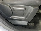 2019-vauxhall-combo-life-12i-energy-110ps-small-5