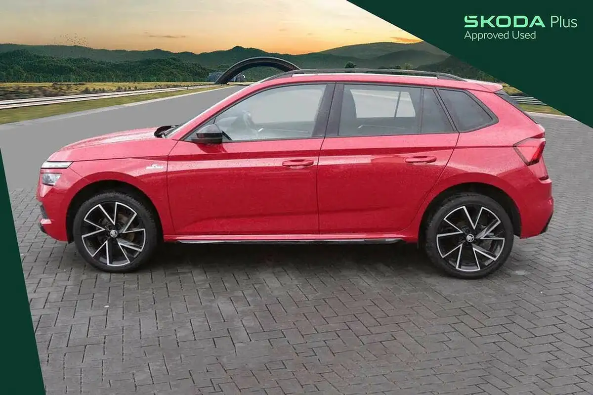 2022-skoda-kamiq-15-tsi-monte-carlo-dsg-big-8
