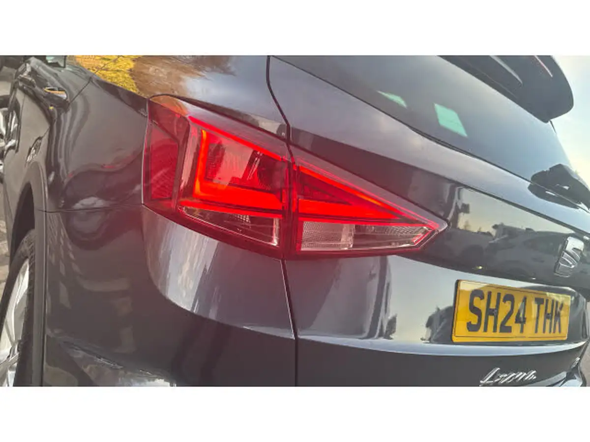 2024-seat-arona-10-tsi-fr-110ps-big-20