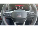 2024-seat-arona-10-tsi-fr-110ps-small-7