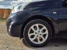 2014-nissan-micra-12-acenta-80ps-cvt-small-24