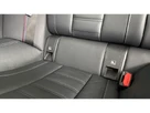 2022-bmw-4-series-20-420i-m-sport-coupe-2d-small-42