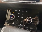 2019-land-rover-range-rover-evoque-20-p200-r-dynamic-small-29