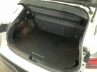 2023-nissan-qashqai-15-n-connecta-small-20