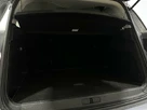 2021-citroen-c5-aircross-12-puretech-flair-small-44