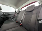 2016-ford-fiesta-125-zetec-5d-small-12