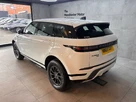 2019-land-rover-range-rover-evoque-20-p200-r-dynamic-small-5
