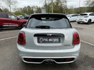 2018-mini-cooper-20-cooper-s-series-ii-ss-hatchback-5d-sport-auto-small-5