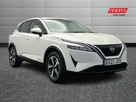 2023-nissan-qashqai-15-n-connecta-small-0