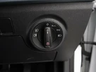 2022-seat-arona-10-tsi-xperience-lux-small-30
