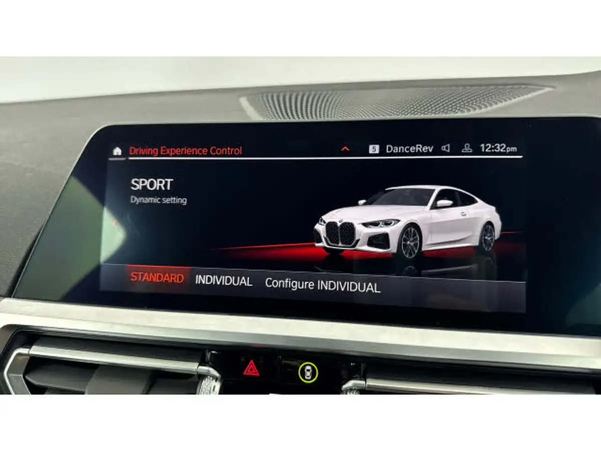 2022-bmw-4-series-20-420i-m-sport-coupe-2d-big-31