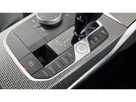 2022-bmw-4-series-20-420i-m-sport-coupe-2d-small-18